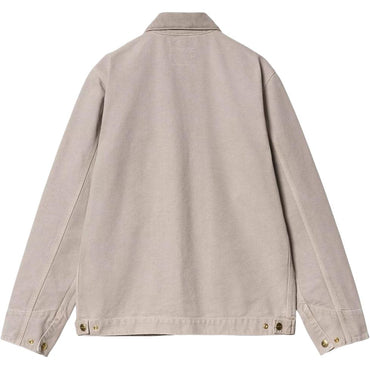 Куртка мужская Carhartt WIP