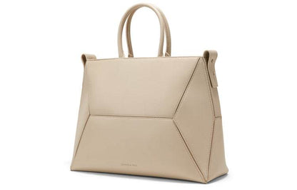 Сумка женская Charles&Keith - Boxette Shop