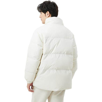 Пуховик GAP - Boxette Shop