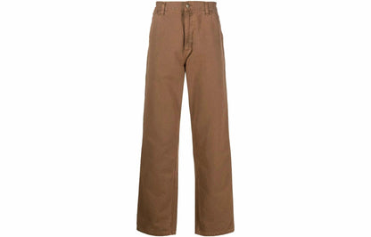 Джинсы мужские Carhartt WIP SS23