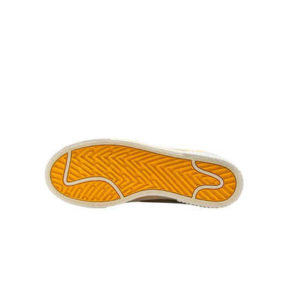 Кроссовки женские Nike court legacy lift - Boxette Shop