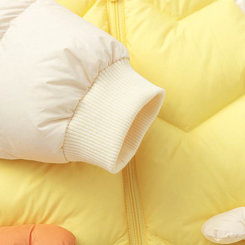 Комбинезон детская Balabala - Boxette Shop