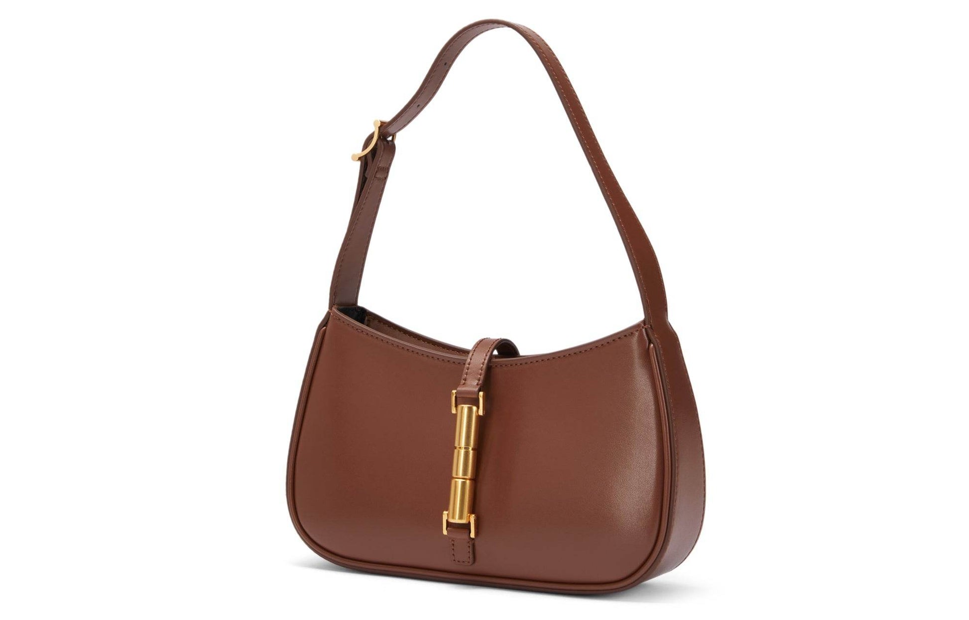 Сумка женская Charles & Keith - Boxette Shop