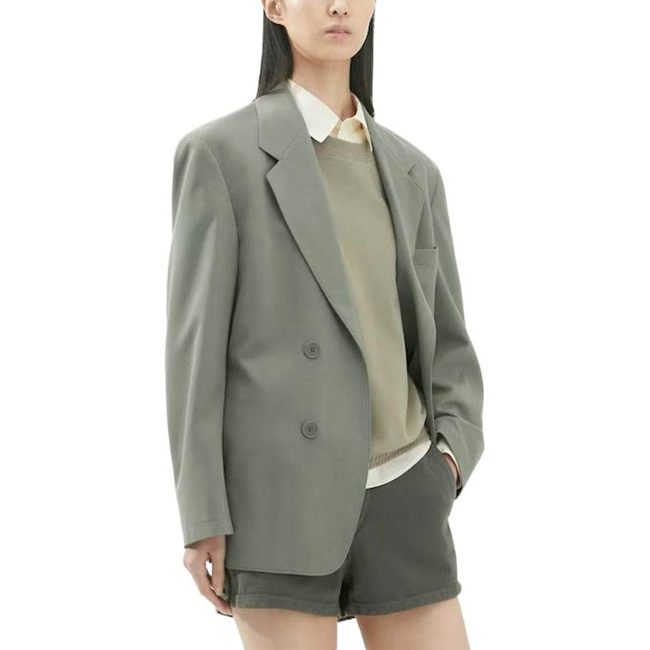 Пиджак женский Uniqlo - Boxette Shop