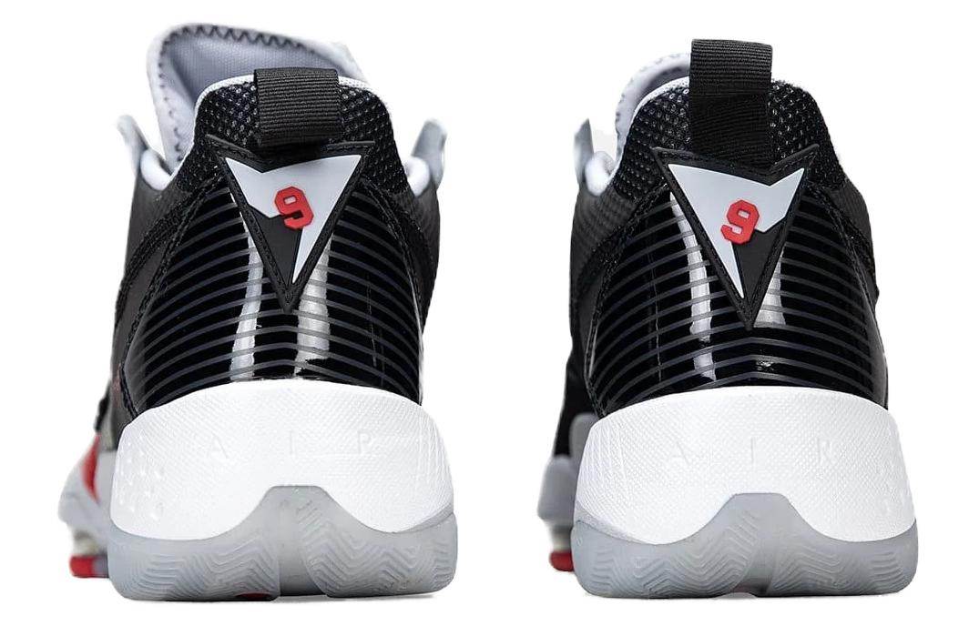 Кроссовки детские Jordan zoom - Boxette Shop