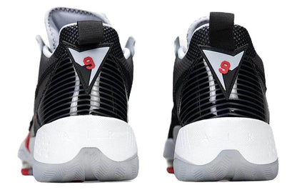 Кроссовки детские Jordan zoom - Boxette Shop