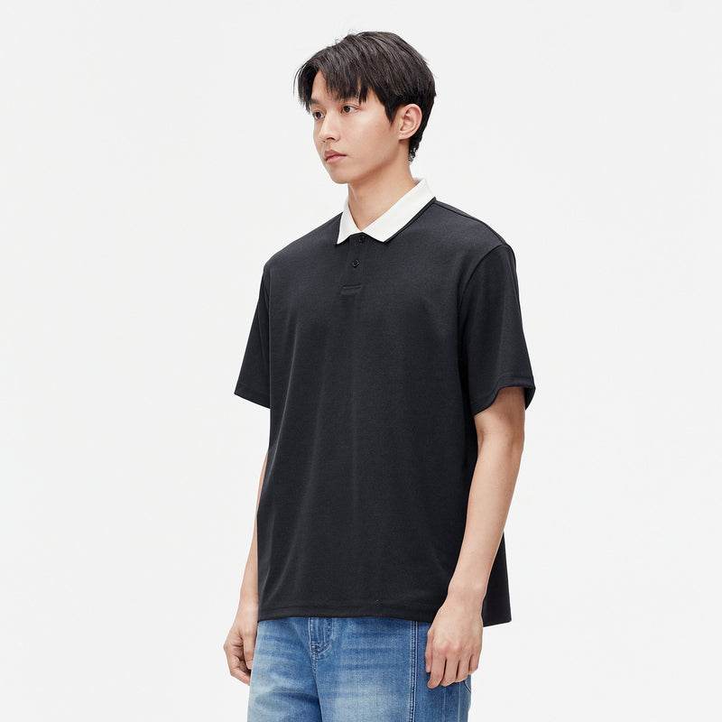 Поло мужское Gxg - Boxette Shop