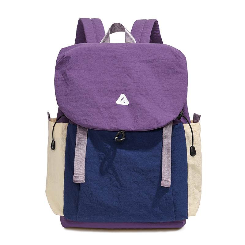 Рюкзак Ceion Keust niche - Boxette Shop