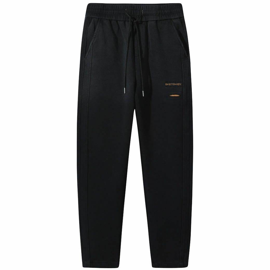 Брюки мужские Antioffice - Boxette Shop