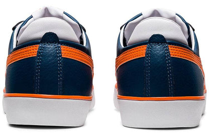 Кеды Onitsuka Tiger Fabre BL-S 2.0 - Boxette Shop