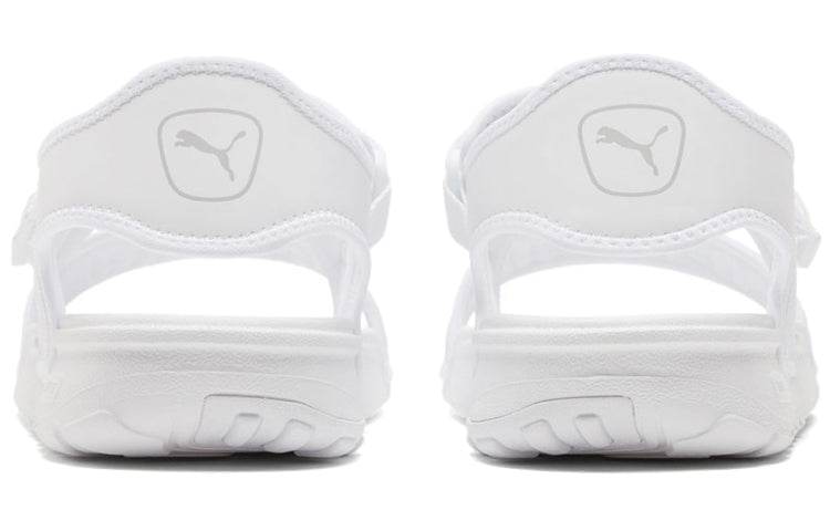 Сандалии женские Puma Softride - Boxette Shop