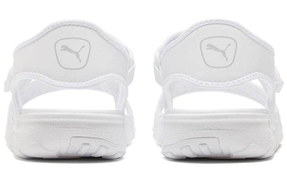 Сандалии женские Puma Softride - Boxette Shop