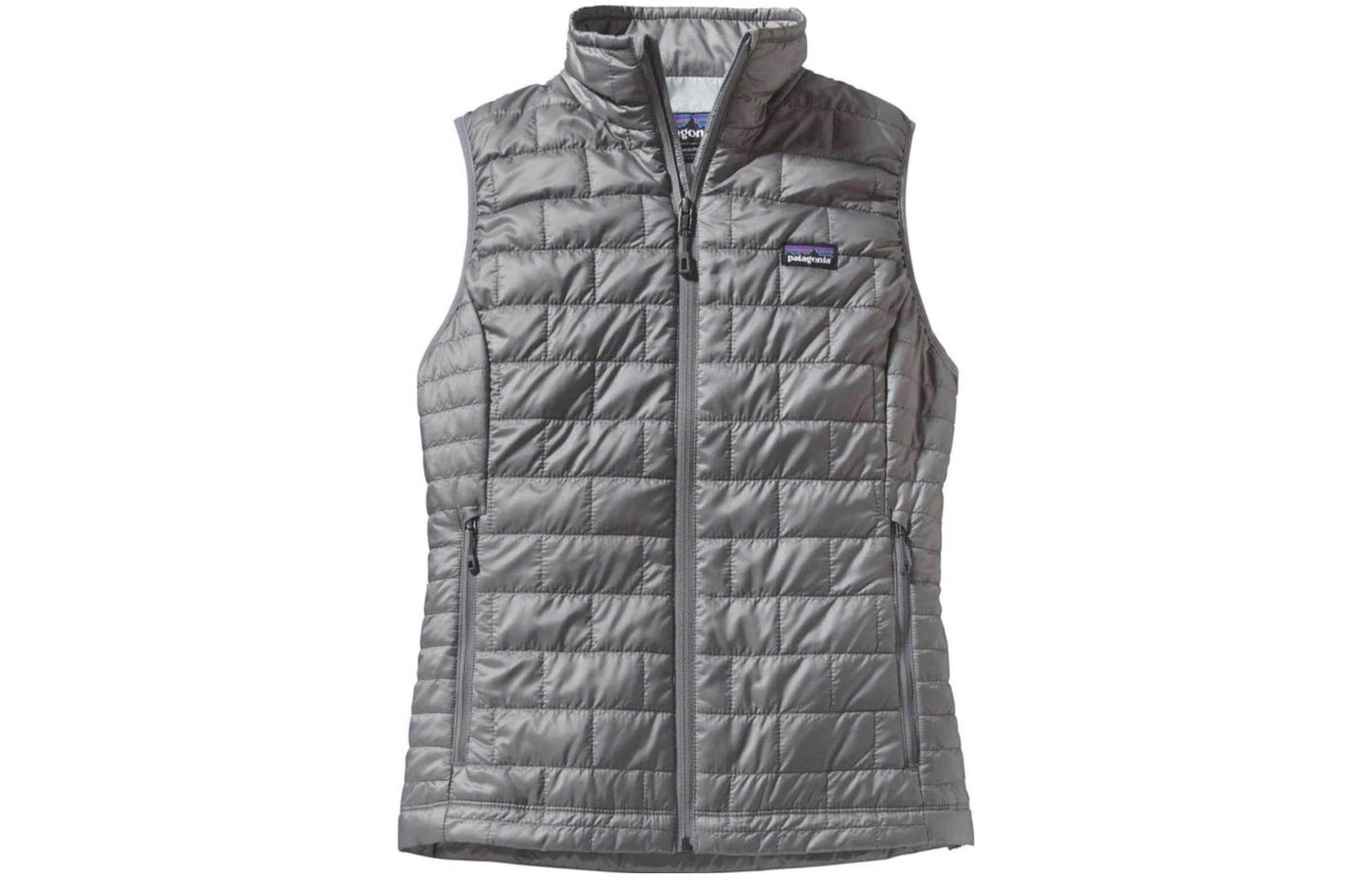 Жилет женский Patagonia Nano Puff - Boxette Shop