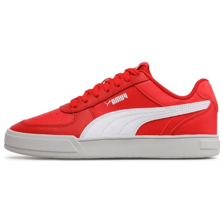 Кроссовки Puma Caven - Boxette Shop