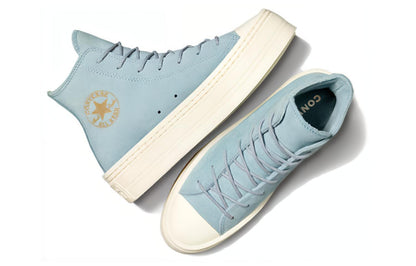 Кеды Converse Chuck Taylor All Star