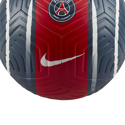 Nike Paris Saint-Germain futboli