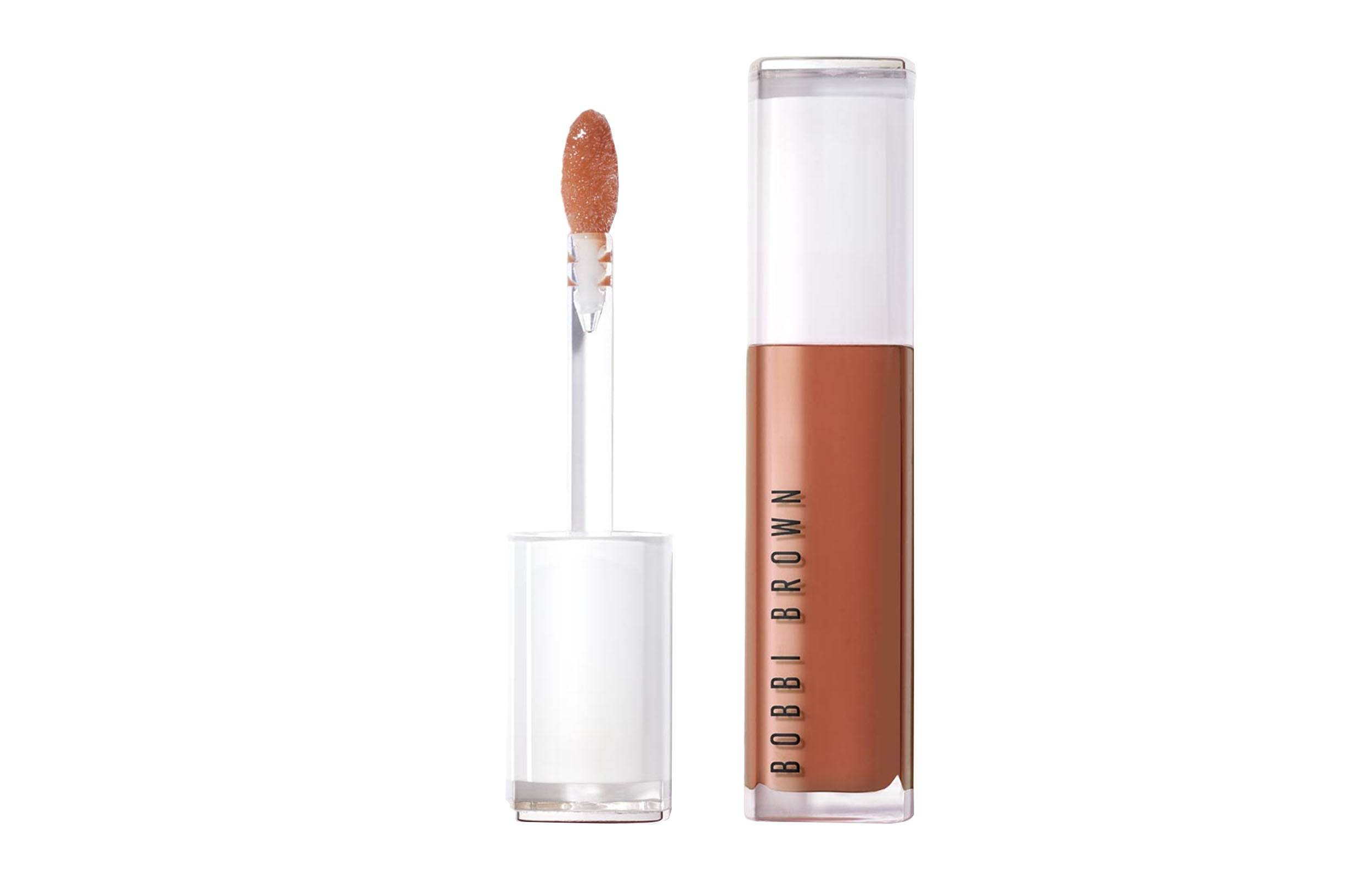 Блеск для губ Bobbi Brown Crystal - Boxette Shop