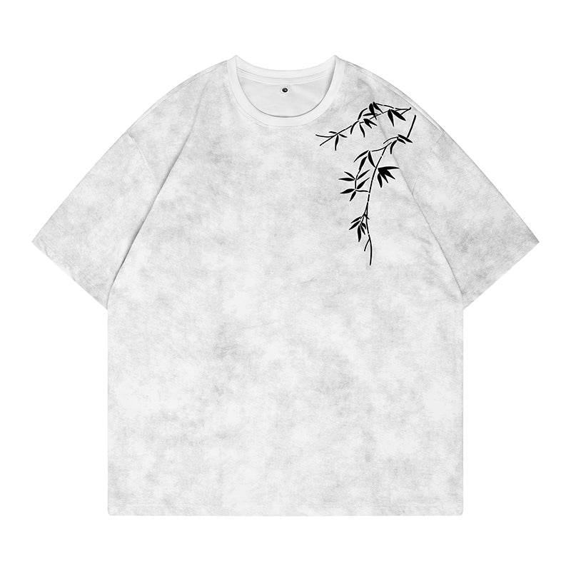 Футболка женская - Boxette Shop
