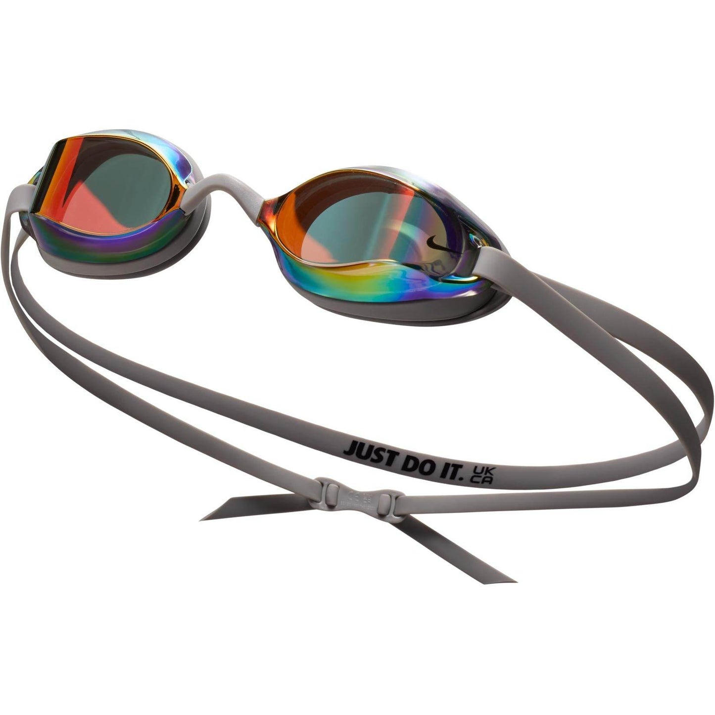 Очки для плавания Nike - Boxette Shop