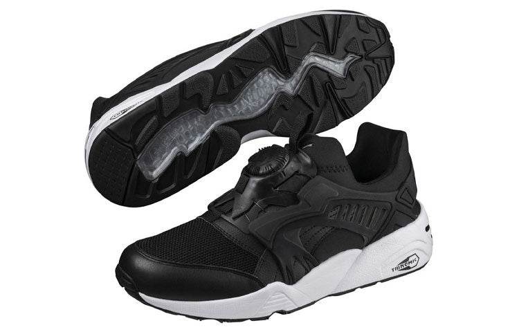 Кроссовки Puma Disc Blaze - Boxette Shop