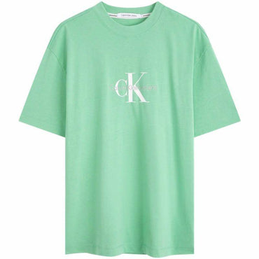Футболка Calvin Klein - Boxette Shop