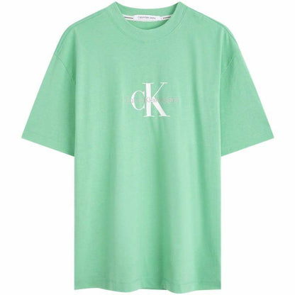 Футболка Calvin Klein - Boxette Shop