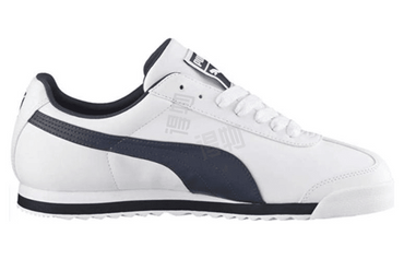 Кроссовки Puma Roma Low Top Trainers - Boxette Shop