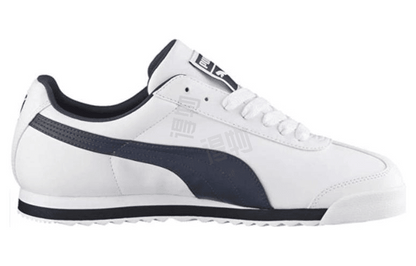 Кроссовки Puma Roma Low Top Trainers - Boxette Shop