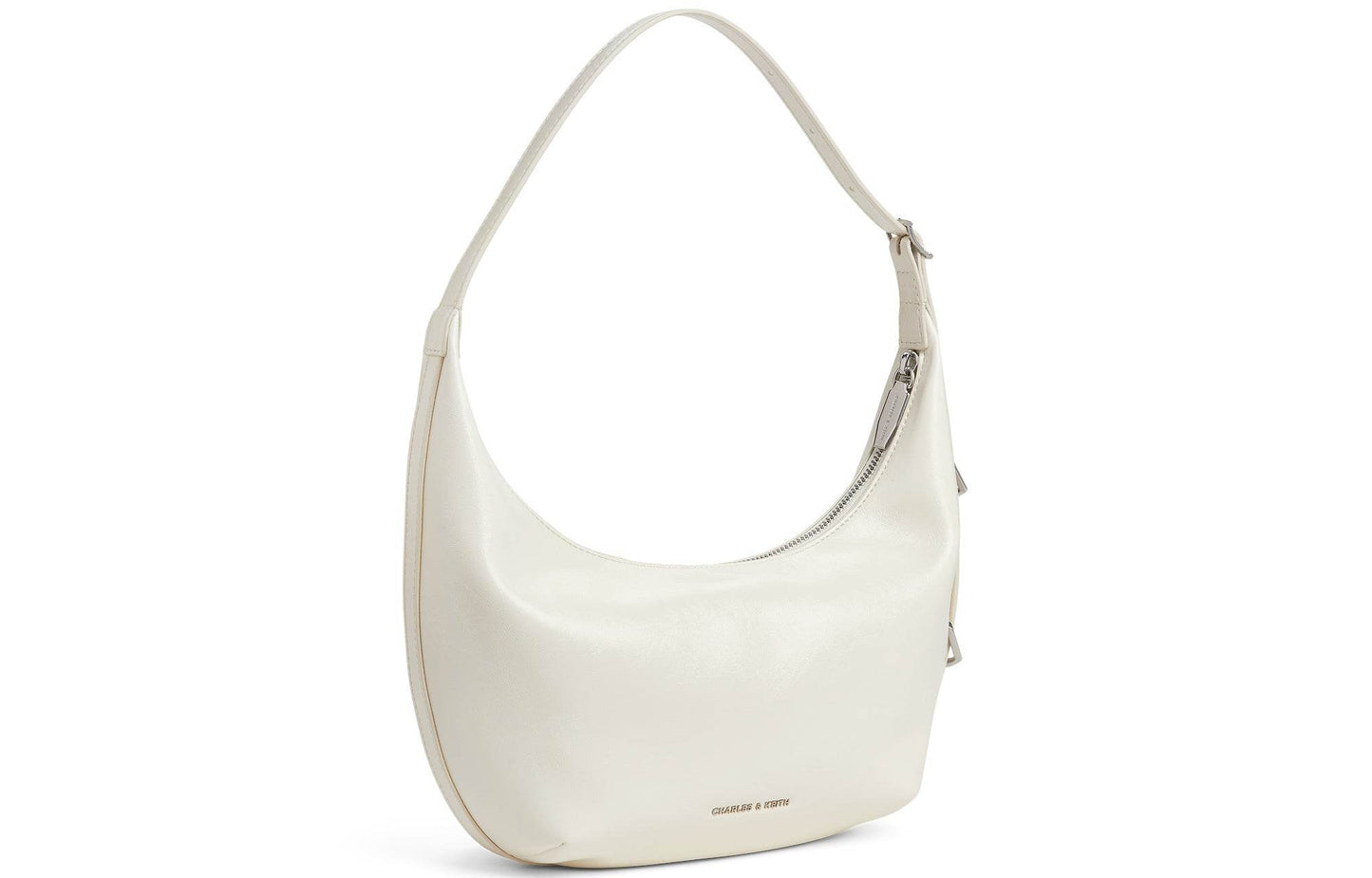 Сумка женская Charles&Keith - Boxette Shop