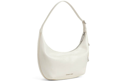 Сумка женская Charles&Keith - Boxette Shop