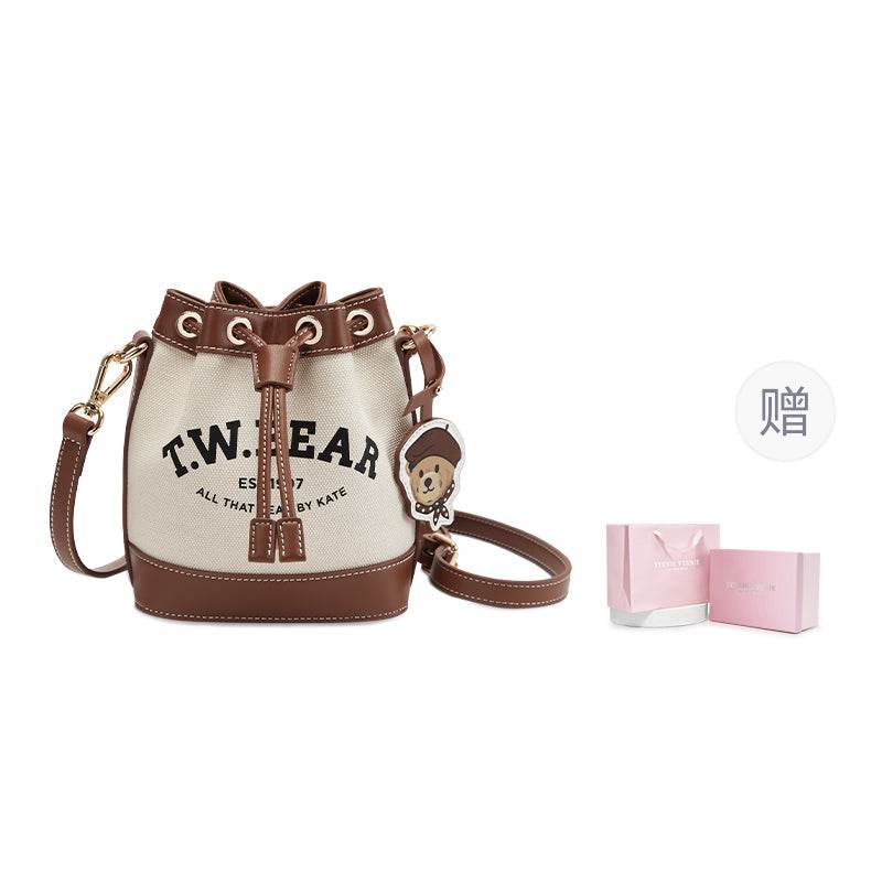 Сумка женская Teenie Weenie - Boxette Shop