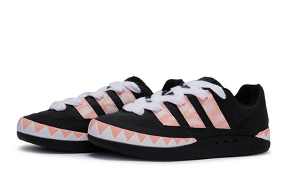 Кроссовки Adidas Originals Adimatic 811 - Boxette Shop
