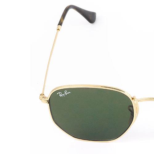 Солнцезащитные очки Ray-Ban - Boxette Shop