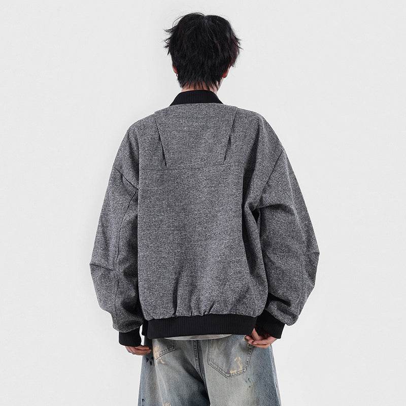 Куртка Minfinity - Boxette Shop