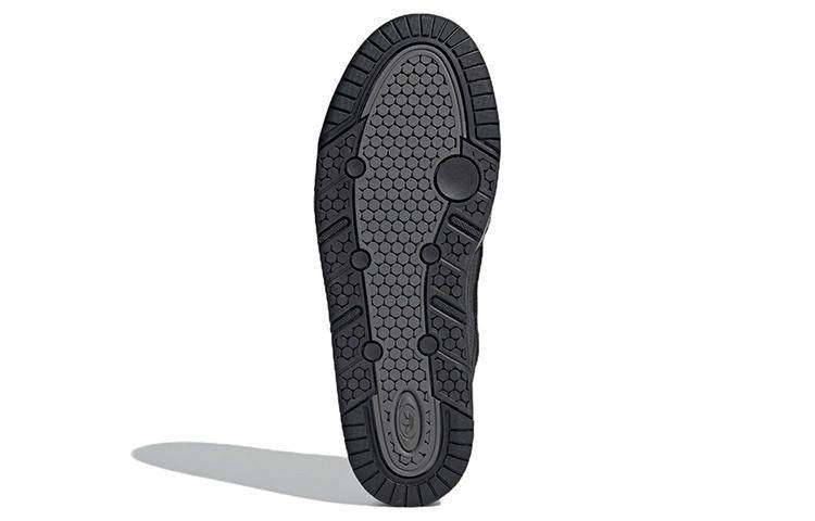 Кроссовки Adidas Originals Adi2000 - Boxette Shop