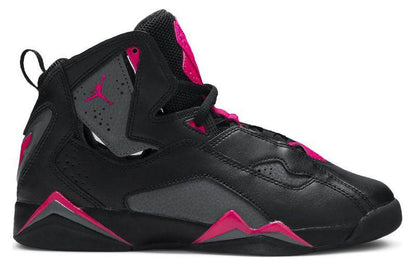 Кроссовки детские Jordan true flight mesh - Boxette Shop