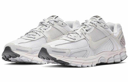 Кроссовки Nike Air Zoom Vomero 5 - Boxette Shop