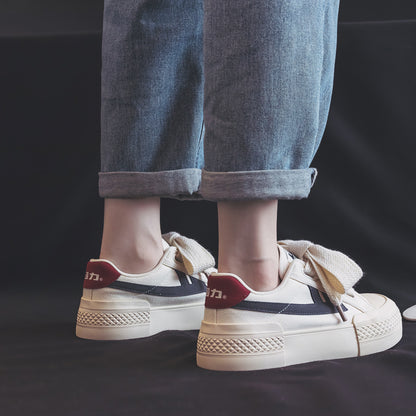 Кроссовки женские Warrior