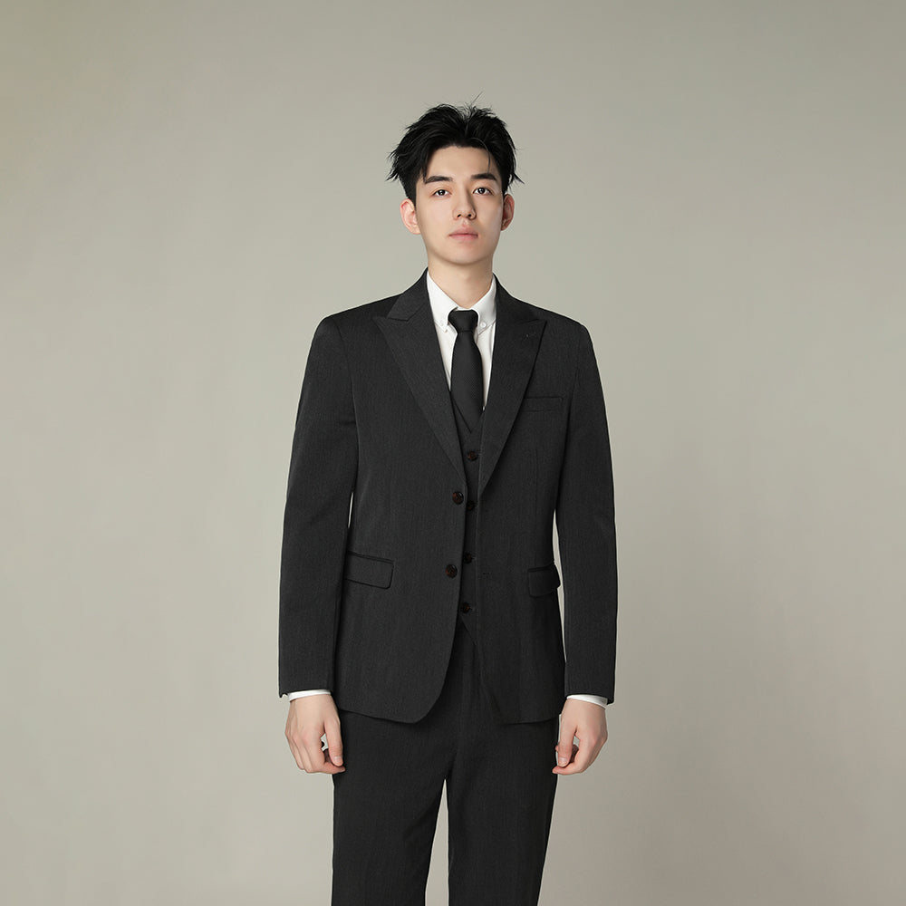 Костюм мужской Johnhollis