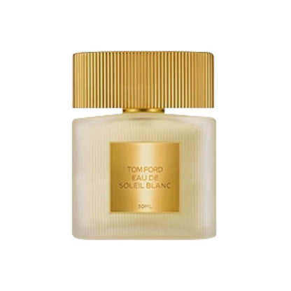 Духи Tom Ford Radiant Flow EDP - Boxette Shop