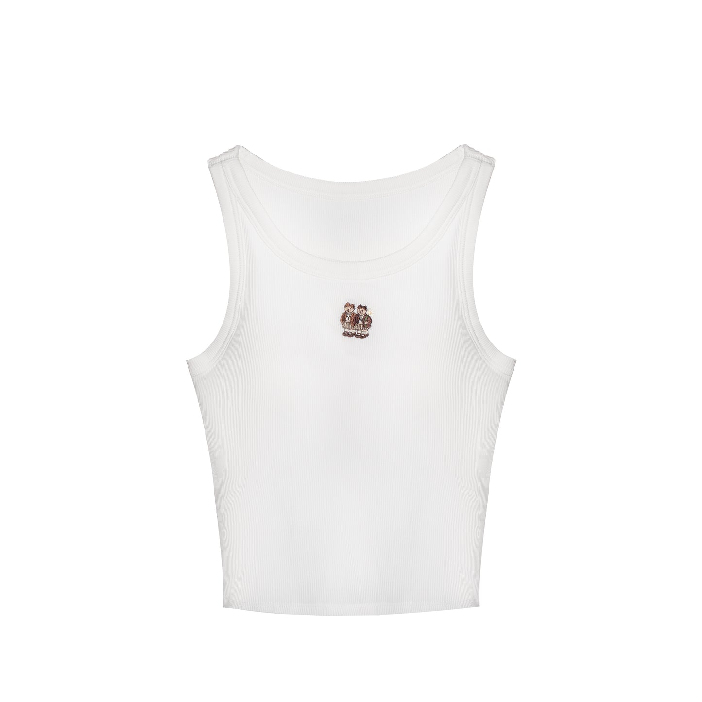 Ayollar uchun Teenie Weenie topi