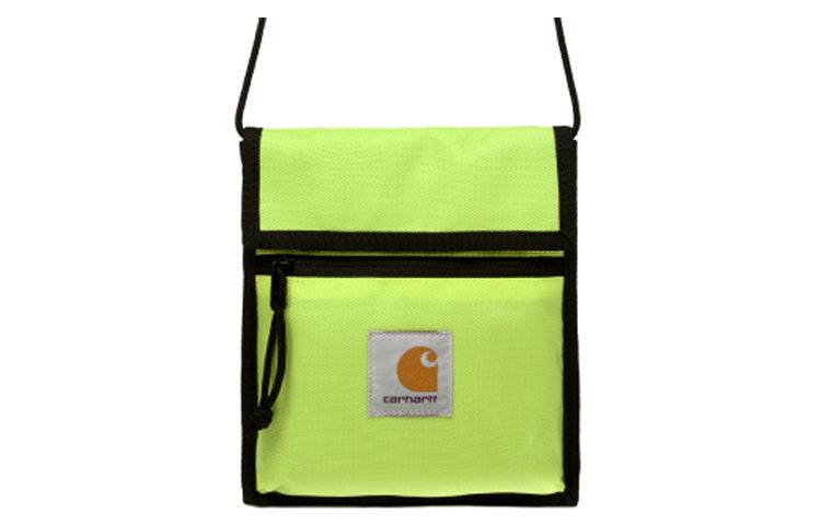 Сумка Carhartt WIP - Boxette Shop