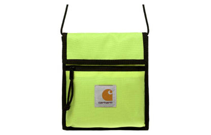 Сумка Carhartt WIP - Boxette Shop