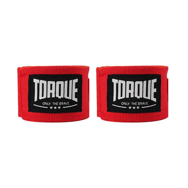 Боксерские бинты Torque - Boxette Shop