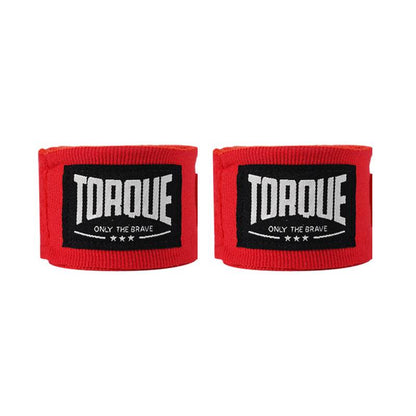 Боксерские бинты Torque - Boxette Shop