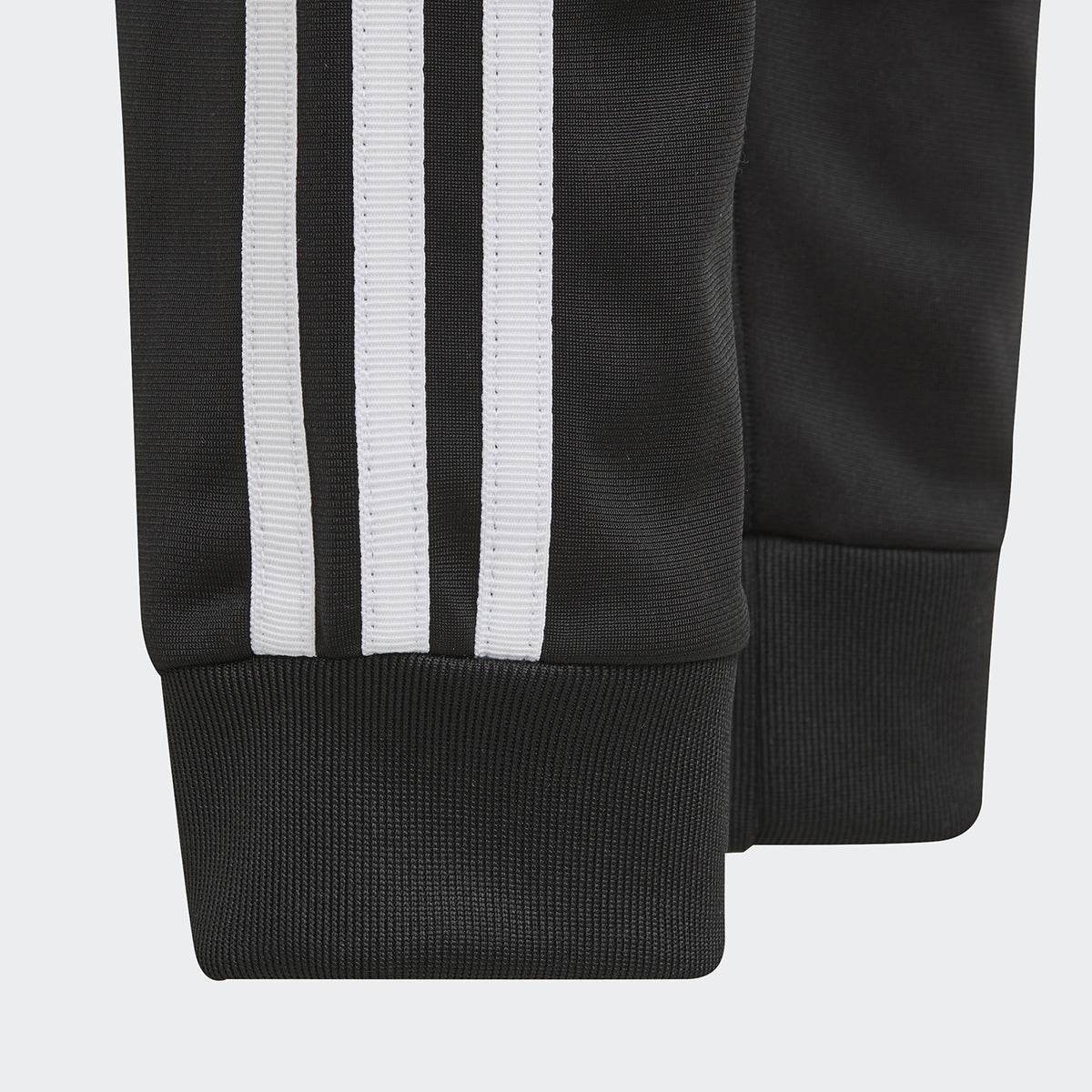 Штаны для мальчиков Adidas Originals - Boxette Shop