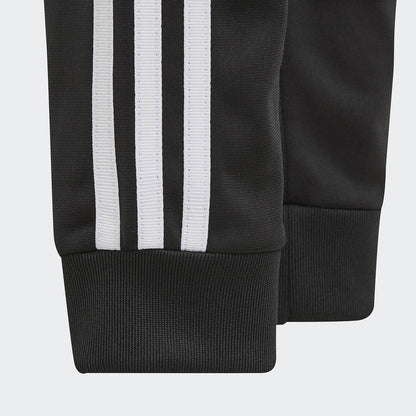 Штаны для мальчиков Adidas Originals - Boxette Shop