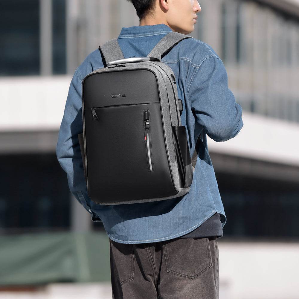 Рюкзак Ceion Keust - Boxette Shop