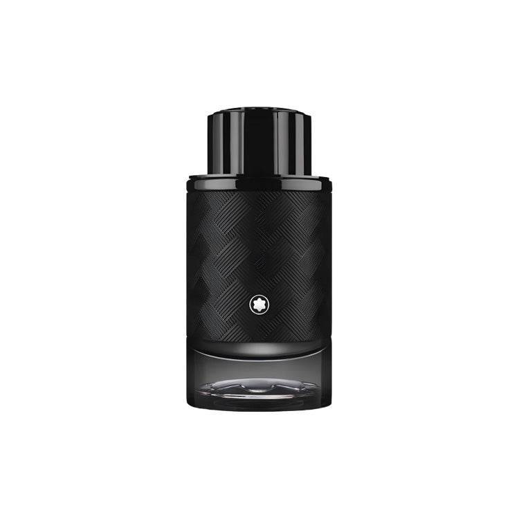 Духи мужские Montblanc Explorer Extreme - Boxette Shop