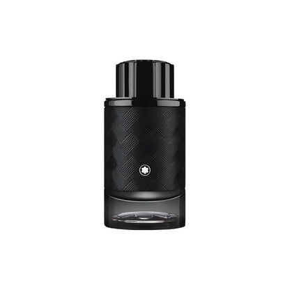 Духи мужские Montblanc Explorer Extreme - Boxette Shop